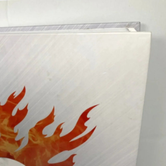 Super Smash Bros. Nintendo WiiU/3DS Prima Official Game Guide Hints Strategy - Picture 8 of 8